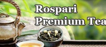 Rospari Premium Tea