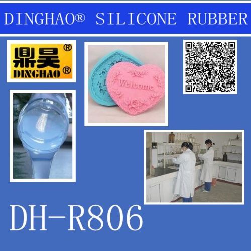 Silicone Rubber, Packaging Type : maize-yellow, Hardness : 28-32