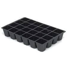 Seed Tray