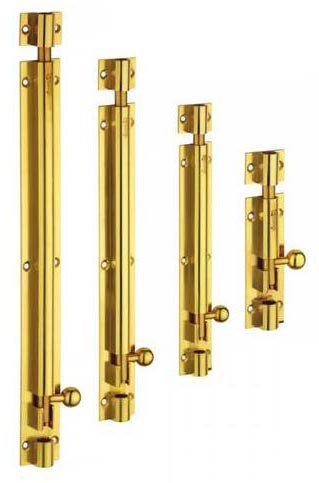 Brass Products