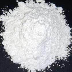 Quartz Powder