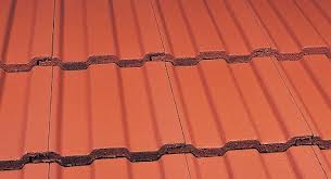 Roof Tiles