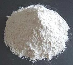 Natural Brown Rice Flour