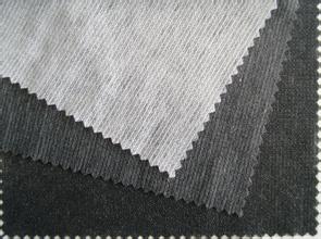 Woven Interlining