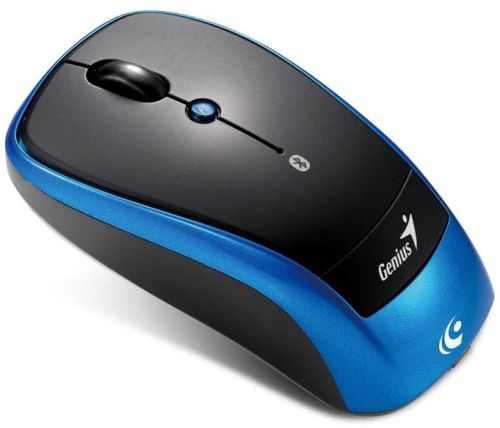 Computer Peripherals