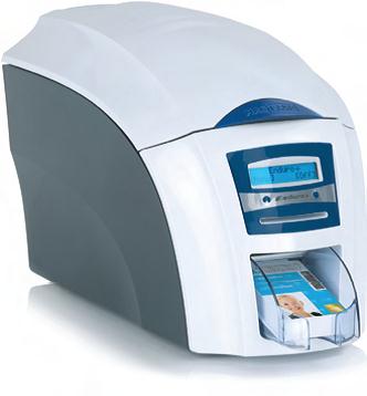 Id Card Printer