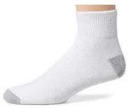 Mens Socks