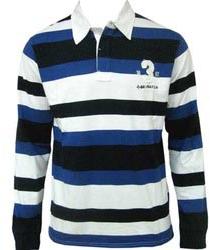 Mens Polo T Shirts