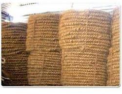 Coir Rope,coir Rope