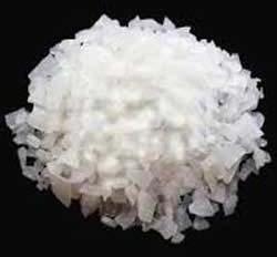 Caustic Soda Lye