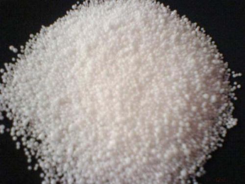 Sodium Hydroxide Pellets