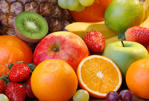 Fresh fruits, Certification : HACCP SGS, Packaging Type : 80%