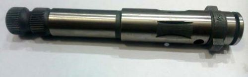 Rane Commercial Vehicle Power Steering Replacement Parts