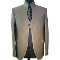 Mens Wedding Coats