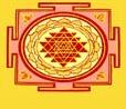 Sri Yantra