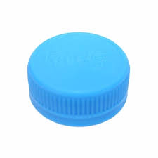 Water Bottle Cap