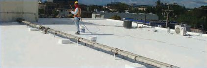 Damp Coat Waterproofing Chemical, Purity : 100%