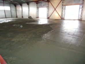 Floor Top-NM Construction Repair Chemical, Purity : 100%