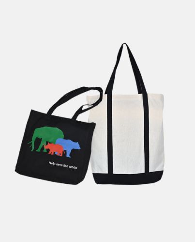 Tote Bags