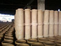 PVC SW Pipe, Shape : Round, Dimension : 10-100mm