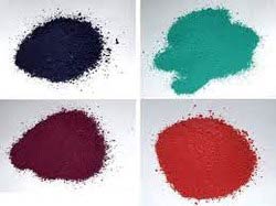 P.F.Moulding Powder