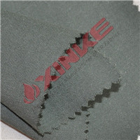 100% cotton Anti-UV Fabric, Brand Name : xinke protective