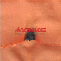 Used Welding Fabric, Packaging Type : yellow