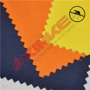 Mosquito Repellent Fabric 310GSM