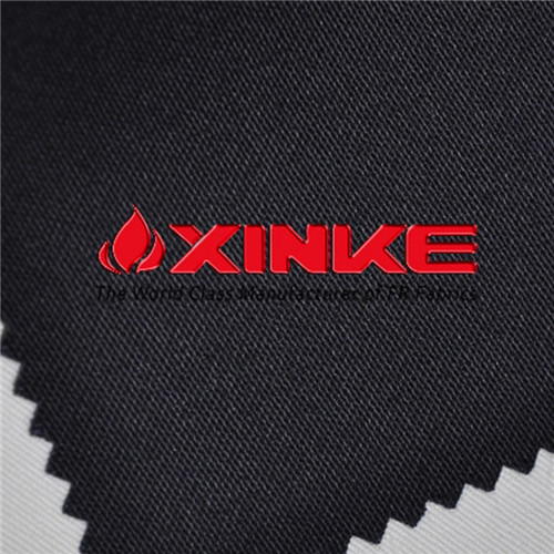 Twill Cotton Nylon, Packaging Type : black