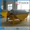 82-120tph Magnetic Separator
