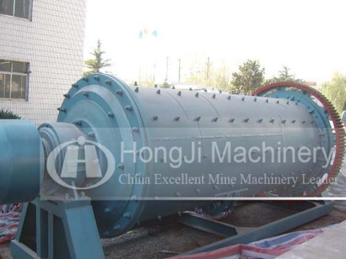 2015 Raymond Mill, Packaging Type : white