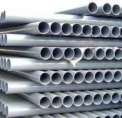 Pvc pipes, Thickness : 1.5mm