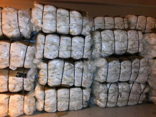 Baby diapers, Season : Spring, Summer, Winter