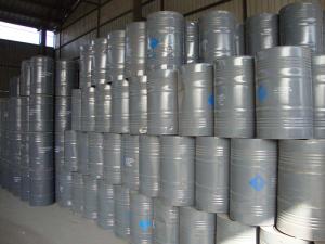 Calcium Carbide, Brand Name : EVOLIN, Classification : UN 1402