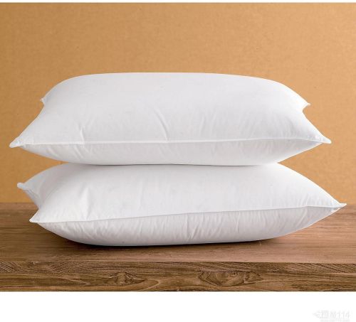 Feather Pillow