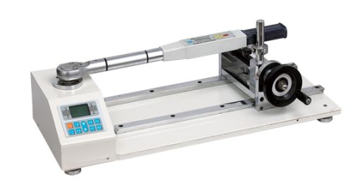 ANJ Digital Torque Wrench Tester