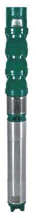 CRI Borewell Submersible Pump (175 MM)