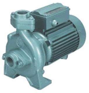 CRI Centrifugal Monoblock Pump (ACM Series)