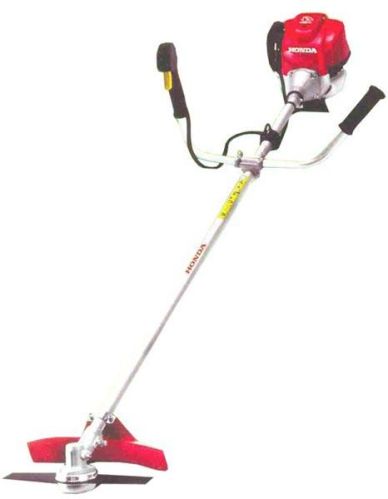 Honda Brush Cutter (UMK435T U2ST), Size : 5-7inch, 7-10inch