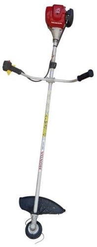 Honda Brush Cutter (UMK435T UEDT), Size : 5-7inch, 7-10inch