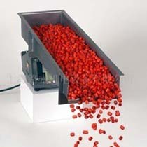 Electromagnetic Vibrating Feeder