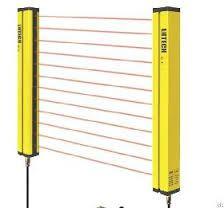 Safety Sensor
