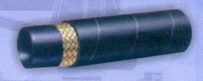 Rock Drill Hoses