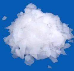 Magnesium Chloride Flake