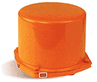 Electric Rotary Actuators