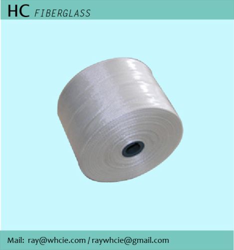 Fiberglass Insulation Tape