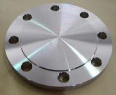 Lap Joint Flange