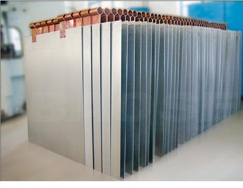 Titanium Anode, Packaging Type : Silvery white