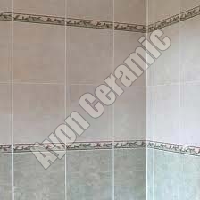 Ceramic Wall Tiles