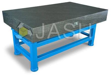 Surface Plate Granite
